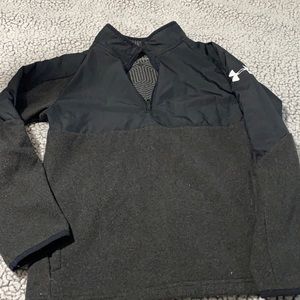 Under Armour
